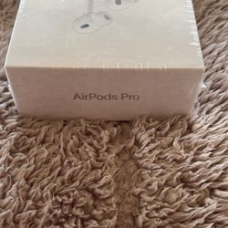Noise Canceling Air Buds 2nd Generation