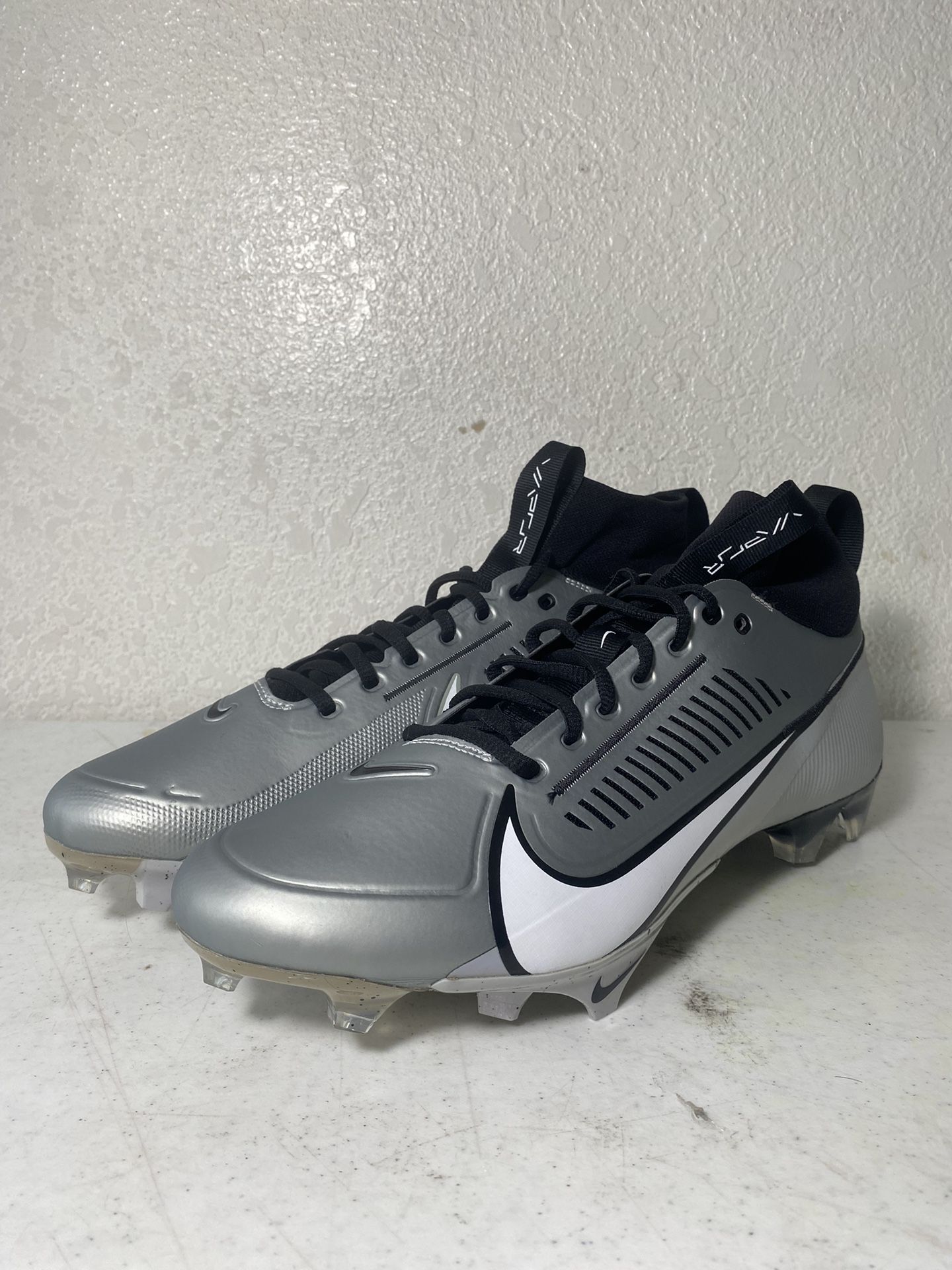 Nike Vapor Edge Pro 360