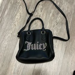 Juicy Bag 