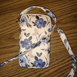 WOMEN'S Wallet/ Mini Purse 👜👛