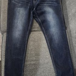 Rebel By RIGHT Jeans