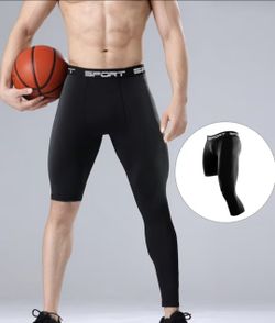 Sport leggings new sealed pack
