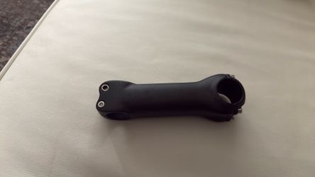 Bike parts