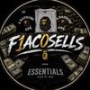 IG: F1ac0sells 