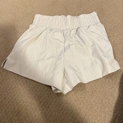 Abercrombie Traveler Short XS