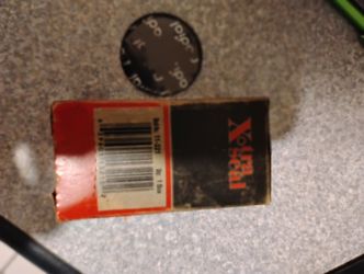 Universal Kit Repair