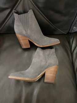 Women Boots
