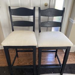 Counter / Bar Chairs