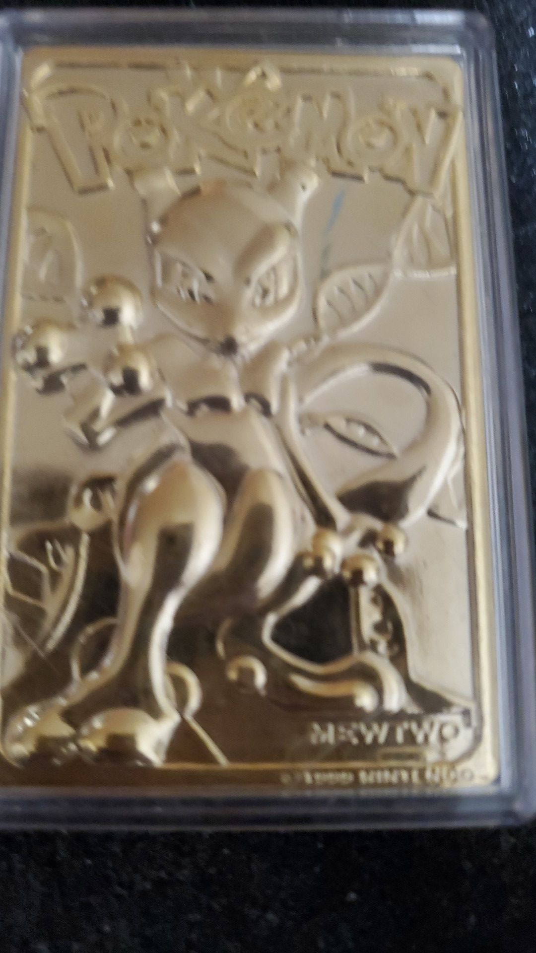 mcdonald's pokemon cards rare ULTRA RARE Pikachu Pokmon card- 2025 McDonald's Pokmon Promo - Mint