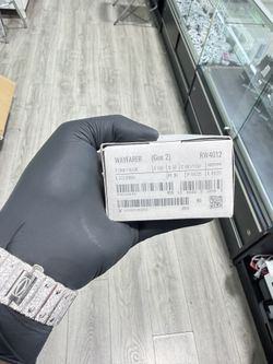 Ray-Ban Meta Glasses GEN 2 $339 or $60 Down! iPhone