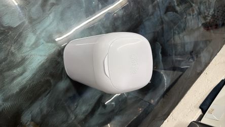 Diaper Genie Classic Diaper Pail