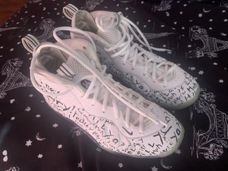 Hey Penny Sneakers