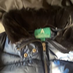 AéRopostale jacket worn  once