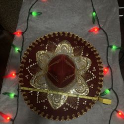 Sombrero 