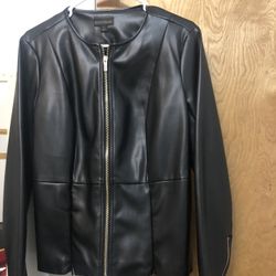 Women’s Jacket Size 6/Medium