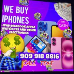 New iPhone 16 Pro 