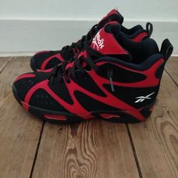 Men’s 12