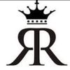 R.R