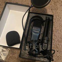 Mic Phone 