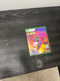 2k23