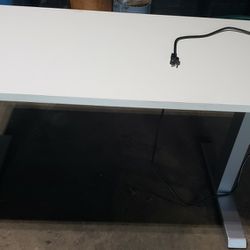Airtouch Desk 