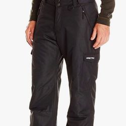 Snowboard Pants 