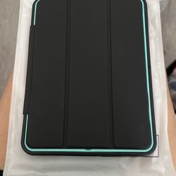 iPad Protector 