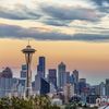 SeattleSales