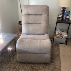 Recliner Stand 