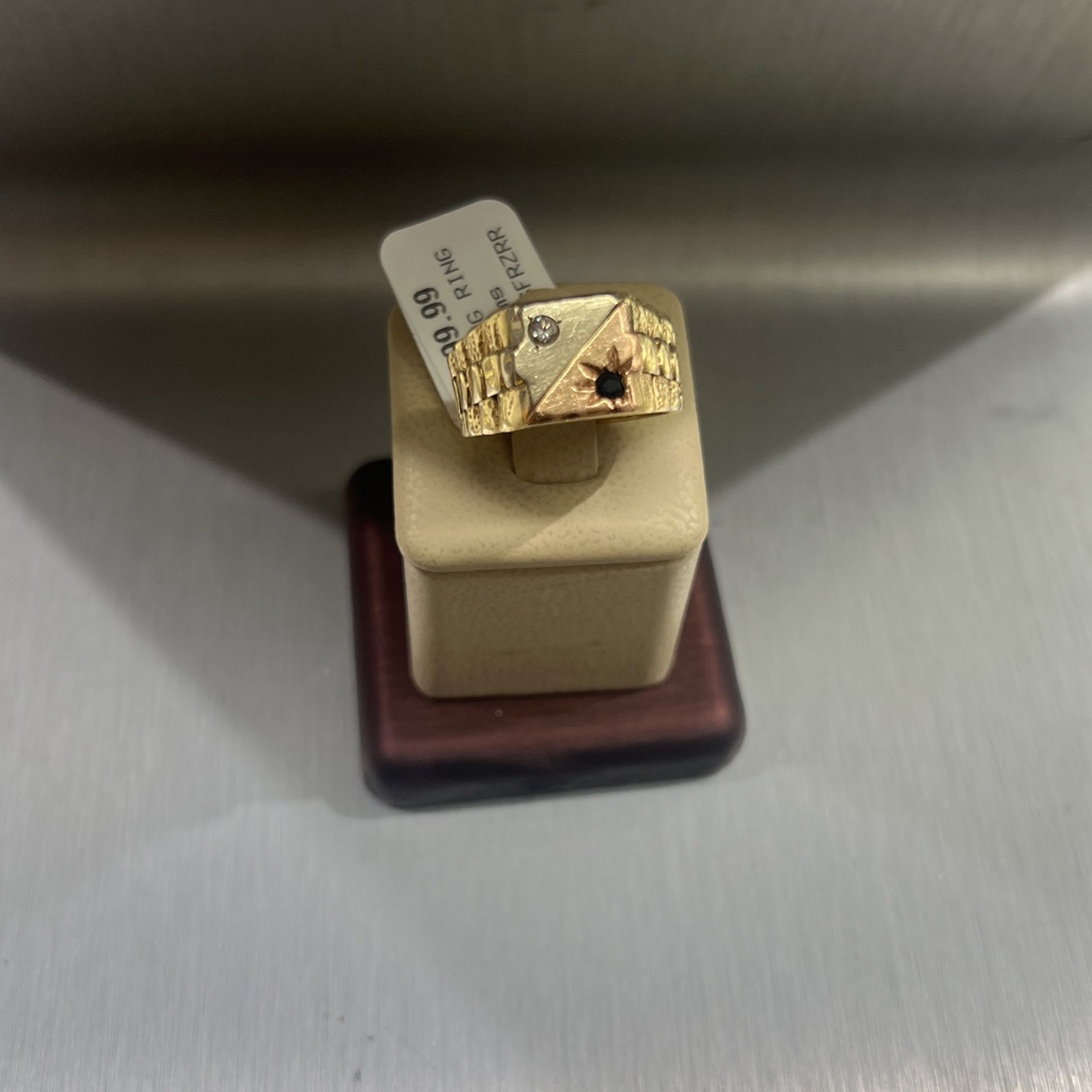 Rings