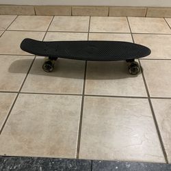 KMX 27 Inch Cruiser Skateboard