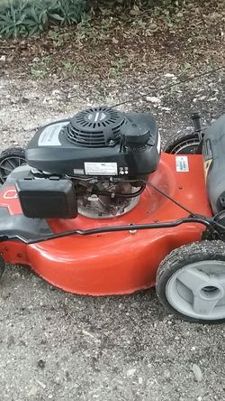 Husqvarna hu800hw hot sale