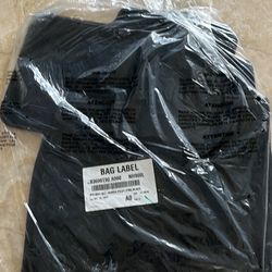 3PC MAT SET - Honda Pilot 23-25 OEM