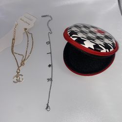 Set 
