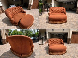 MUST SELL TODAY FIRST $445.00 | FREE DELIVERY