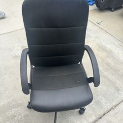 Ofice Chair