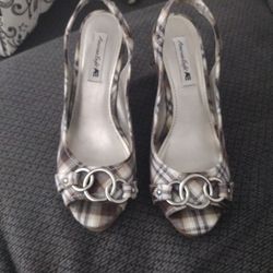 Wedges 7