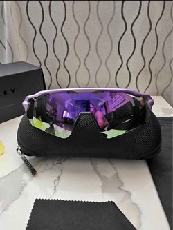 Oakley