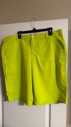 Puma Golf Shorts