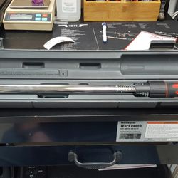 pt Performance Torque Wrench 