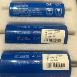 Yinlong Cells (6 Cells)  $275(12 Cells) $575