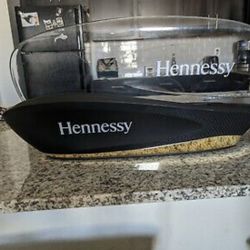 Hennessy Bar Condiment Holder