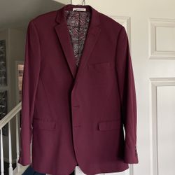 Coat 
