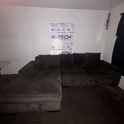 Sofa Couch