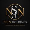 NSJN Store