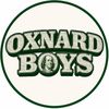 Oxnard Reseller 💰