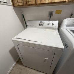Maytag Dryer