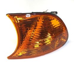 Driver Side Parking/Signal Lamp For BMW 3 Series {2311}.[Parma]