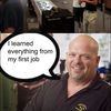 Mr.GameStop 