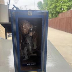Max muncy bobble head